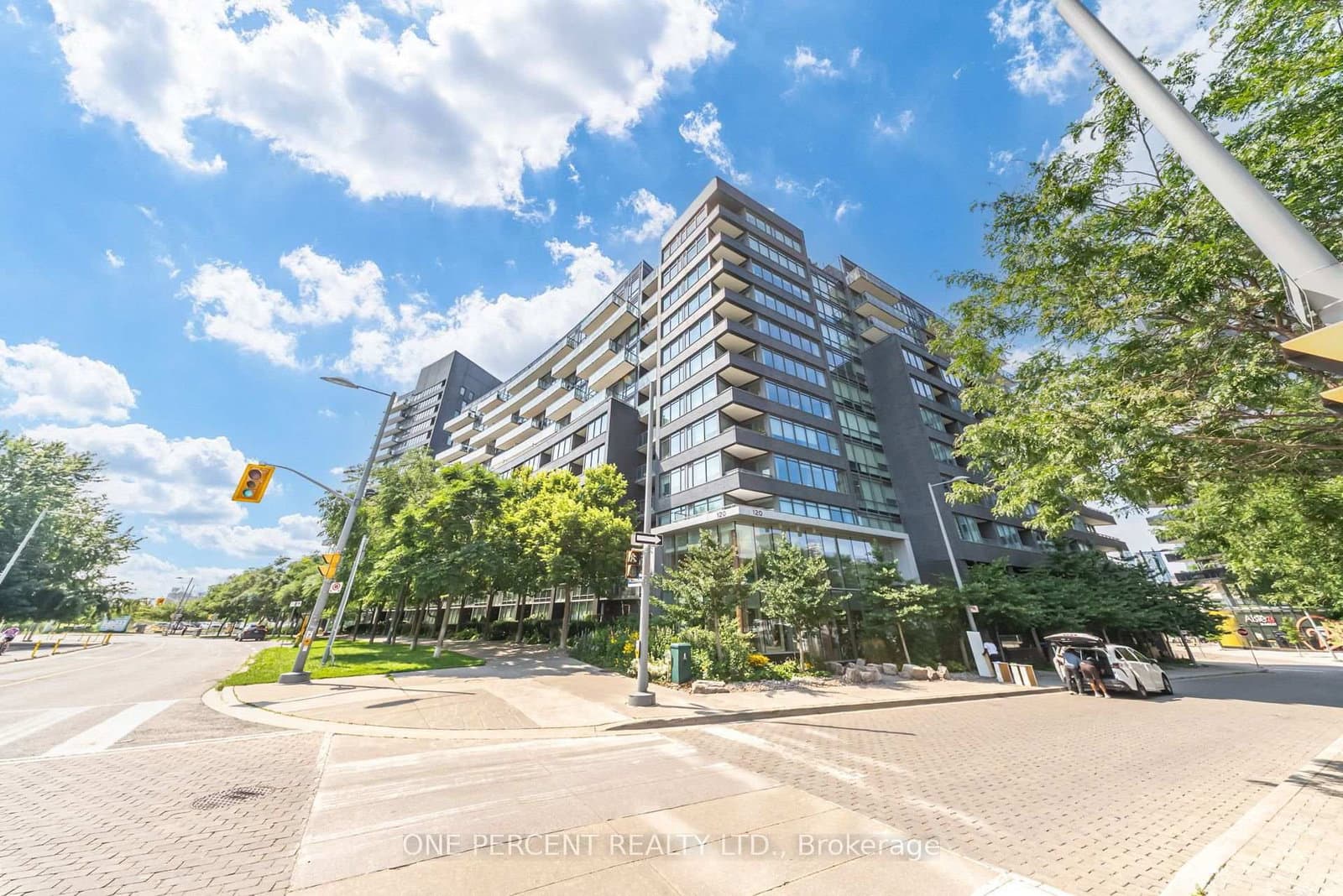 120 Bayview Avenue, Unit S217 thumbnail 30
