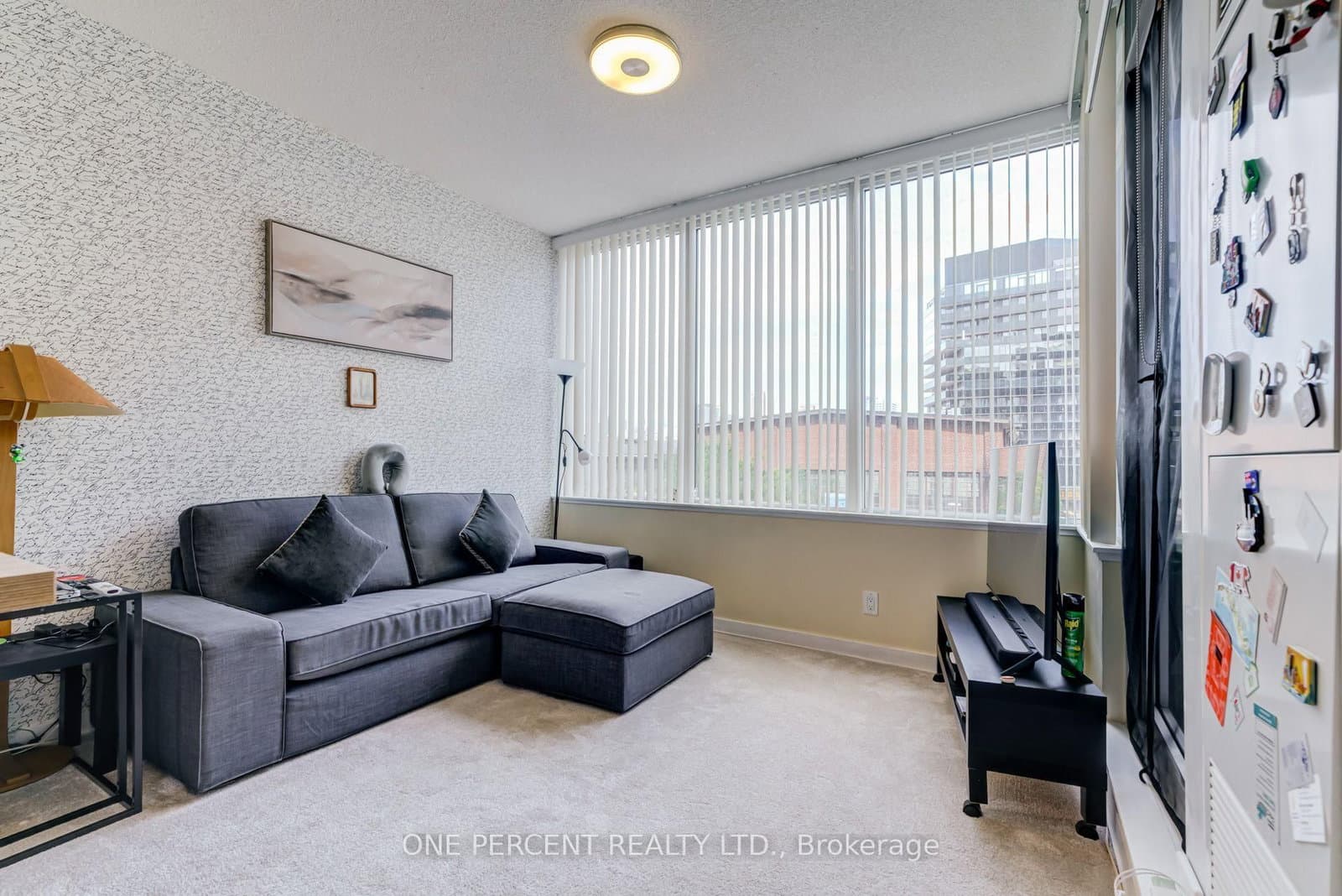 120 Bayview Avenue, Unit S217 thumbnail 4