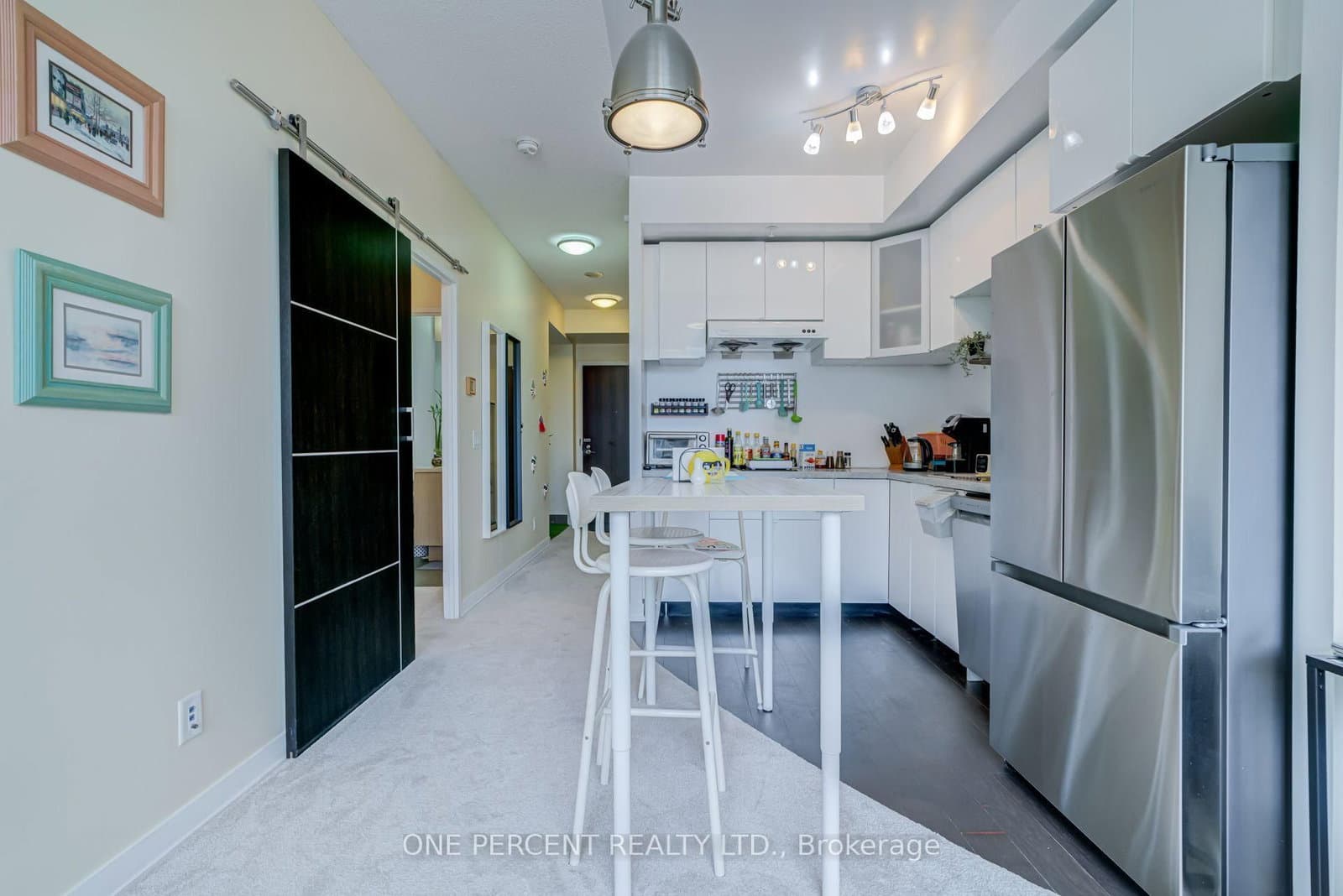 120 Bayview Avenue, Unit S217 thumbnail 6