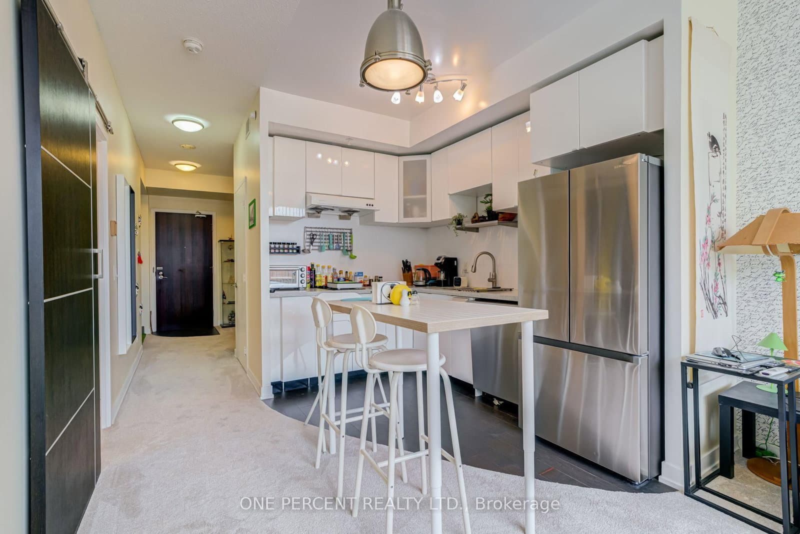 120 Bayview Avenue, Unit S217 thumbnail 7