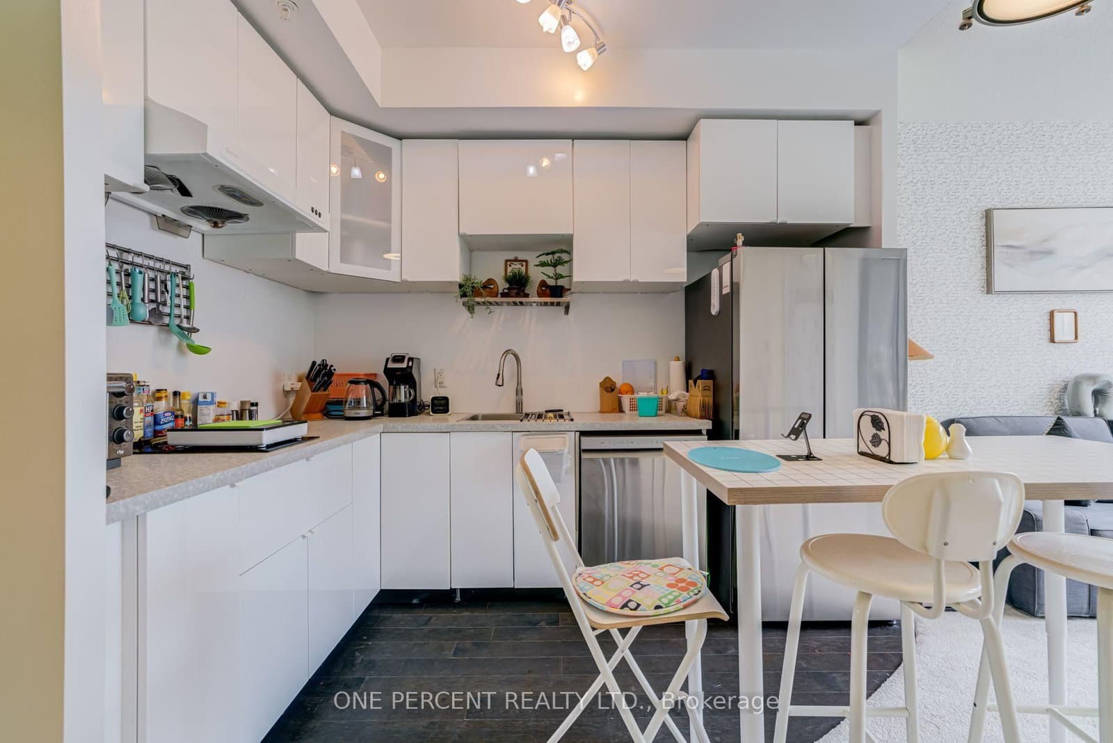 120 Bayview Avenue, Unit S217 thumbnail 8