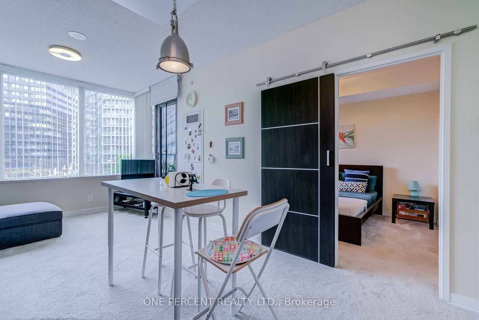 120 Bayview Avenue, Unit S217 thumbnail 9