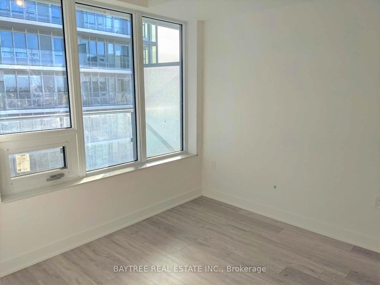 99 Broadway Avenue, Unit 3608 thumbnail 10