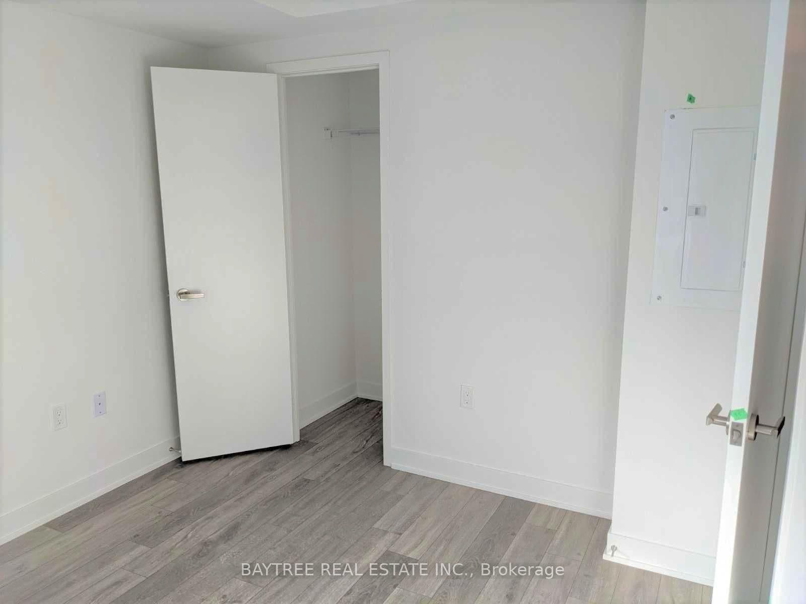 99 Broadway Avenue, Unit 3608 thumbnail 11