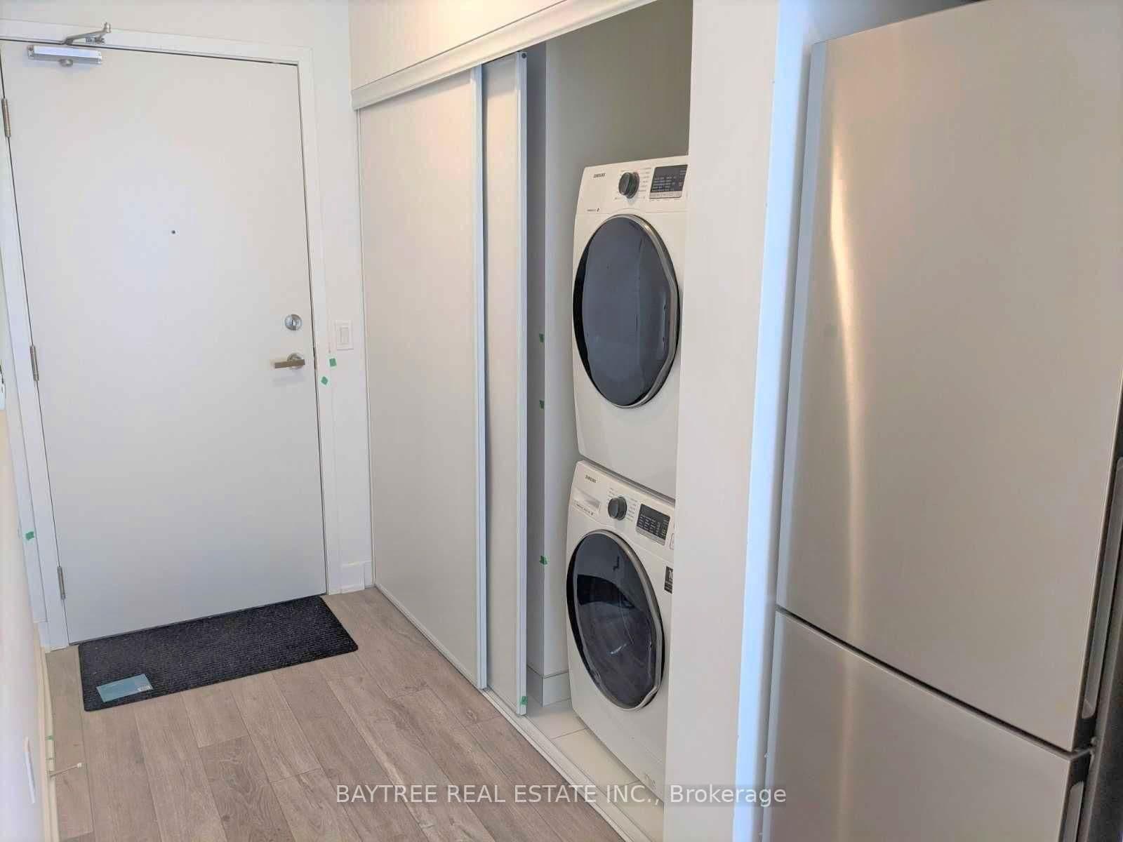 99 Broadway Avenue, Unit 3608 thumbnail 13