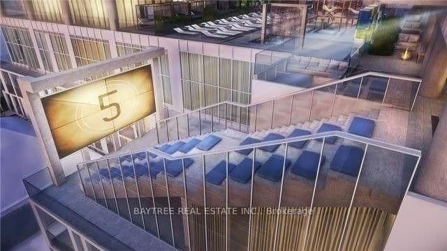 99 Broadway Avenue, Unit 3608 thumbnail 25