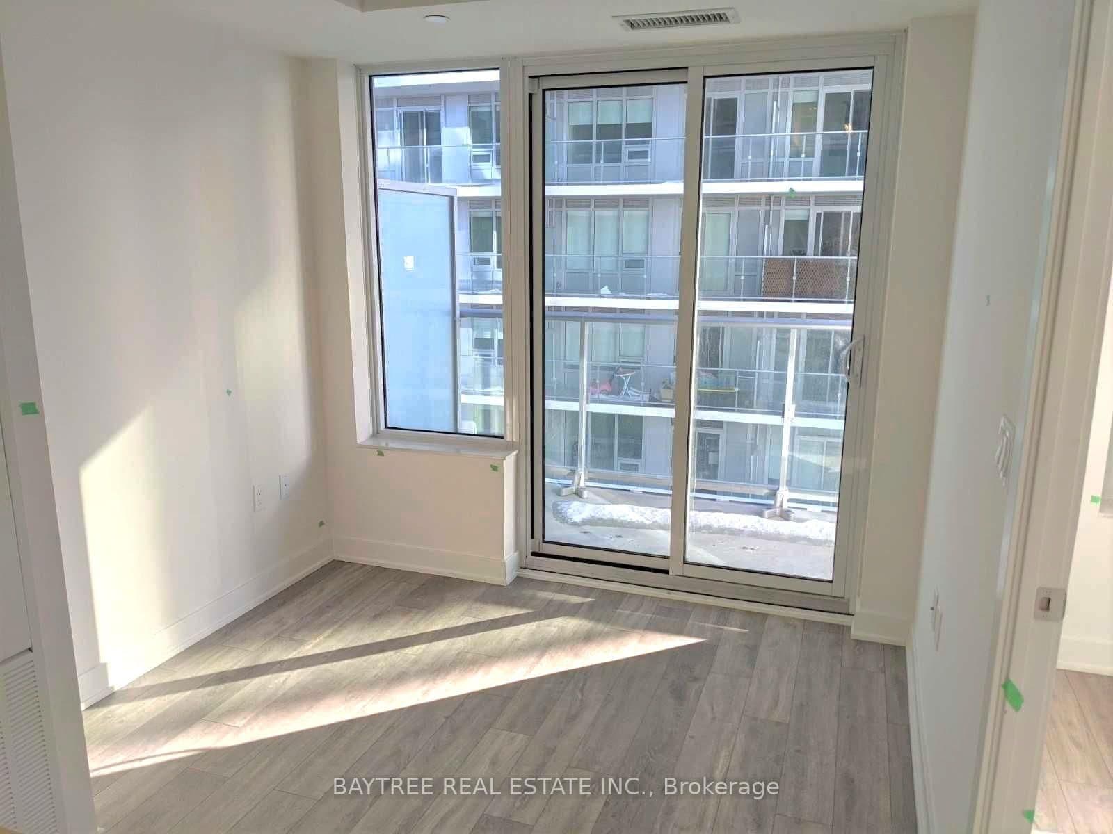 99 Broadway Avenue, Unit 3608 thumbnail 3