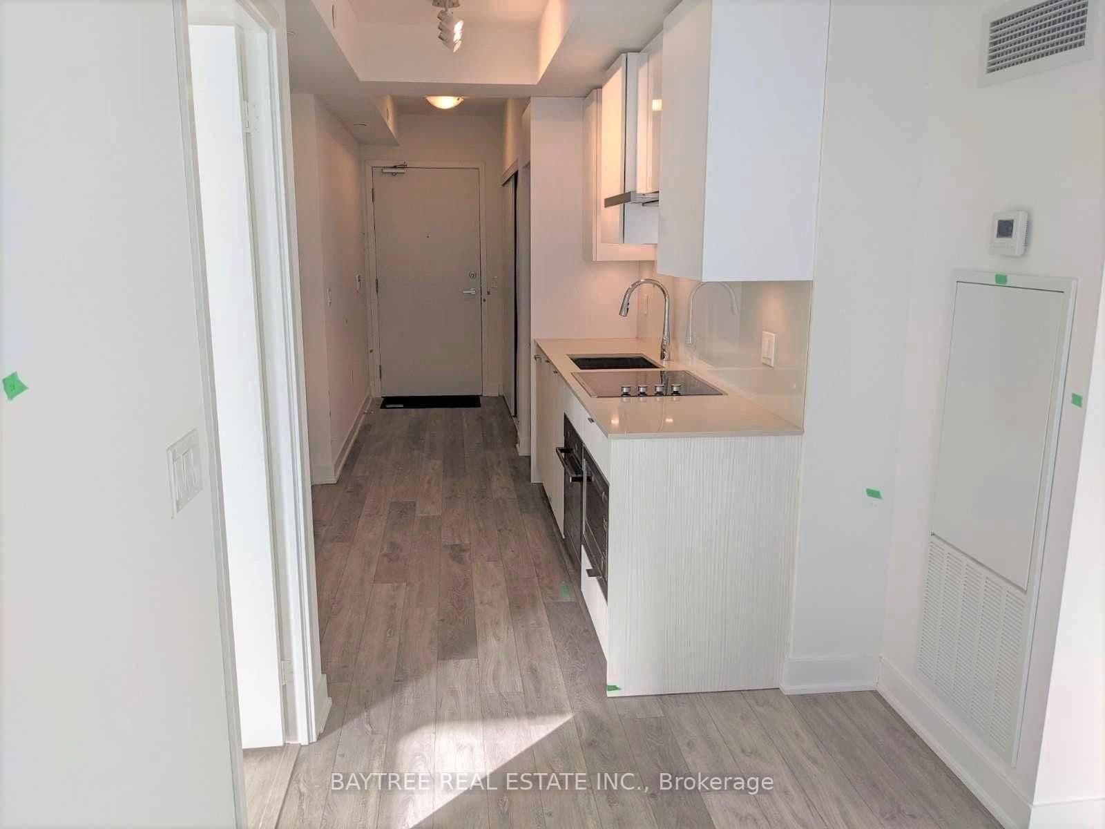 99 Broadway Avenue, Unit 3608 thumbnail 5
