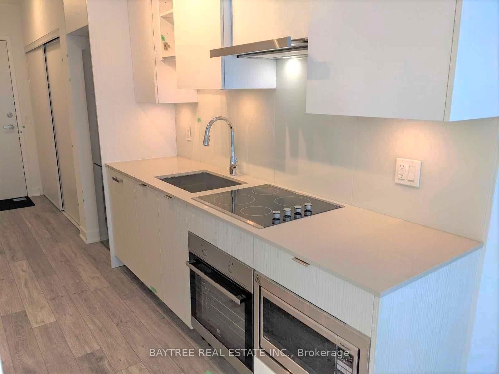 99 Broadway Avenue, Unit 3608 thumbnail 6