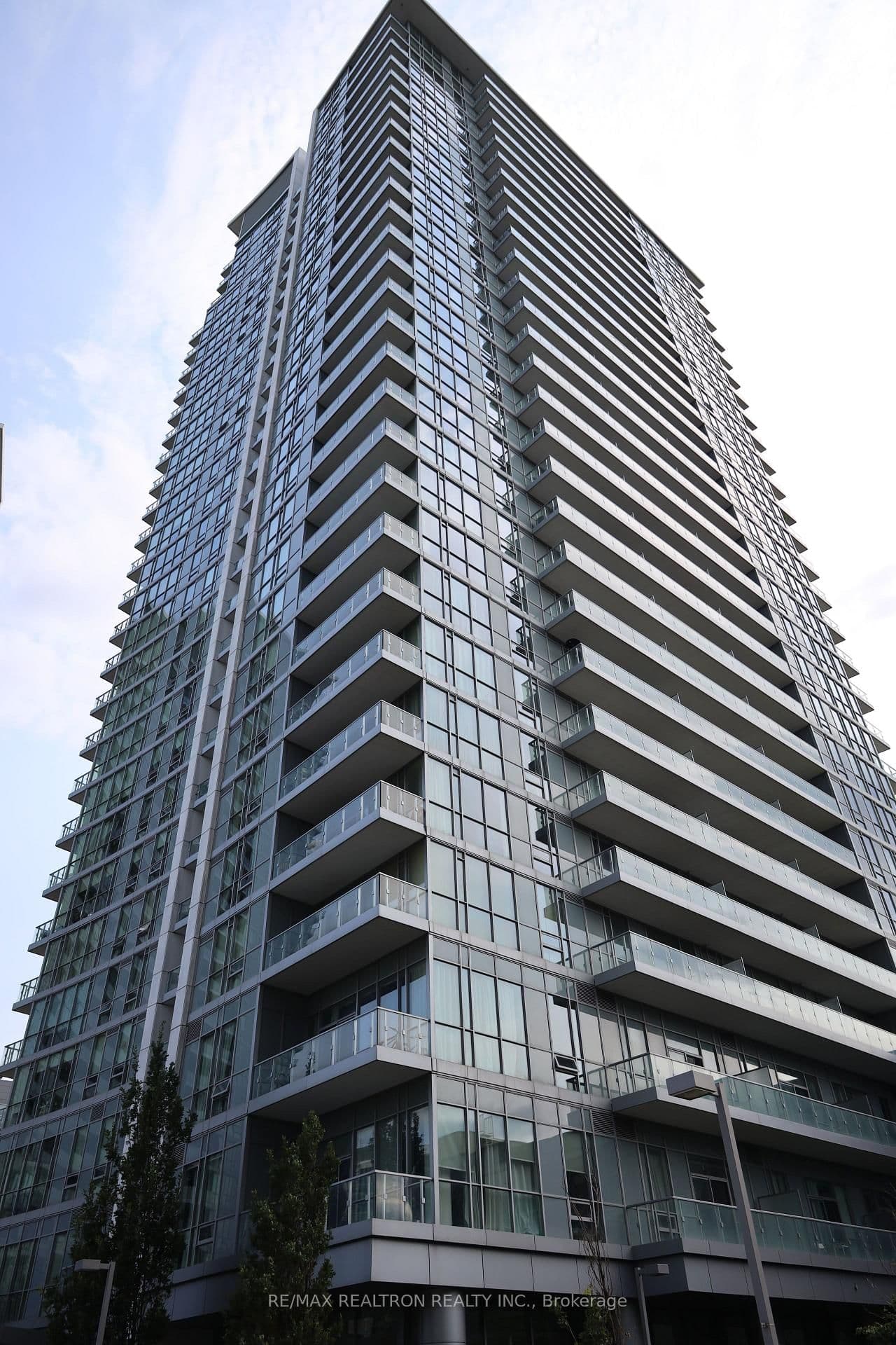 66 Forest Manor Road, Unit 2601 - Image 1