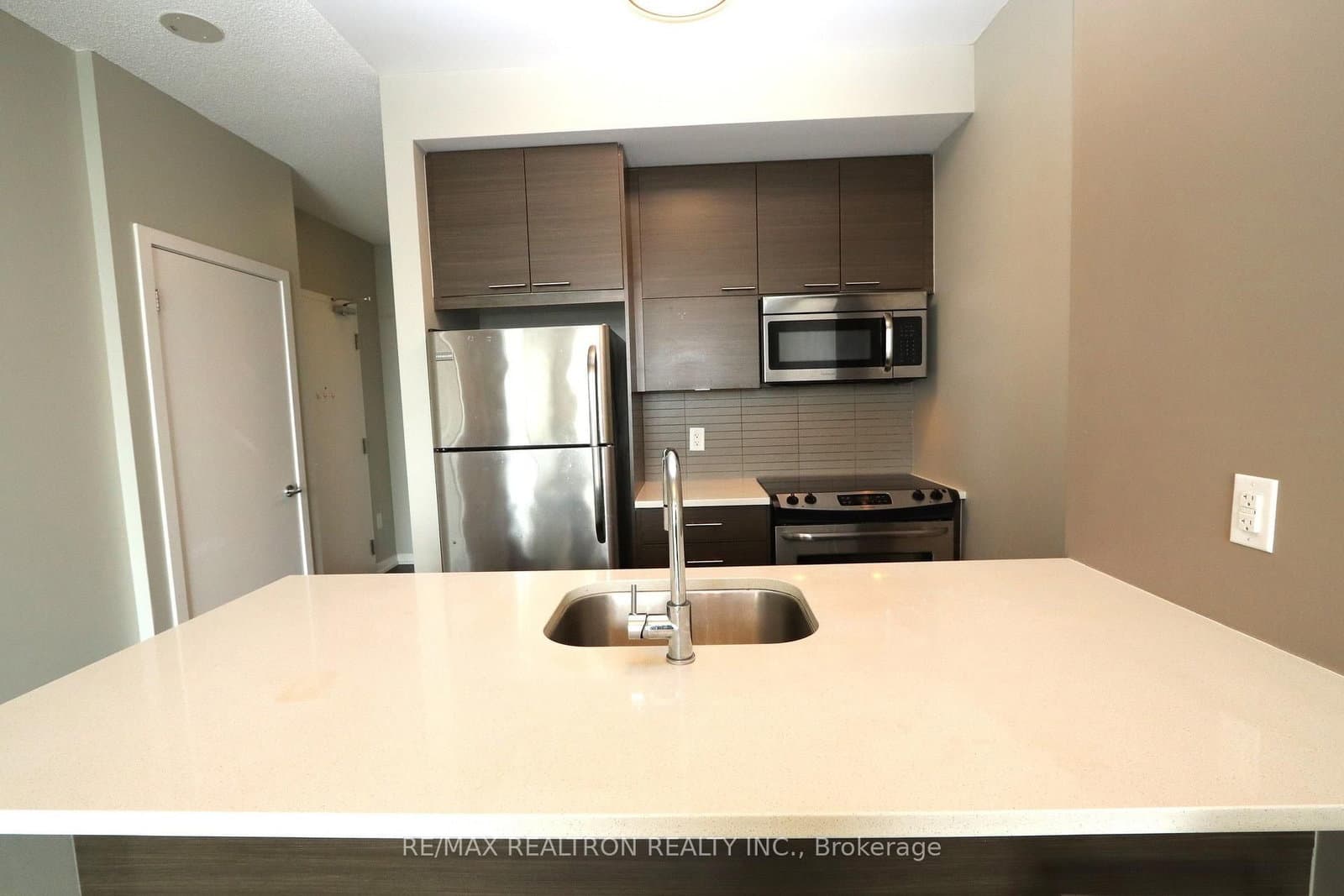 66 Forest Manor Road, Unit 2601 thumbnail 11