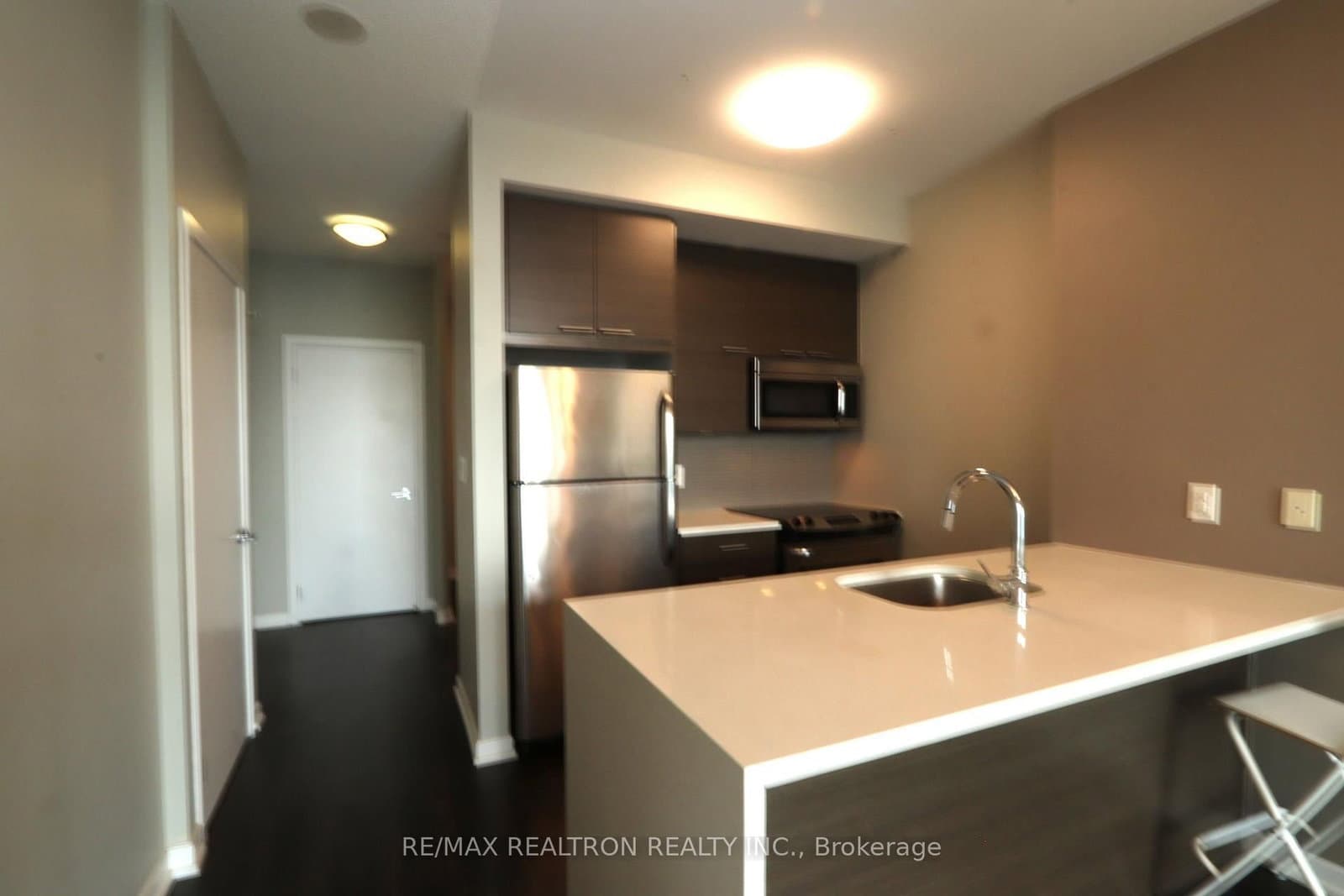 66 Forest Manor Road, Unit 2601 thumbnail 12