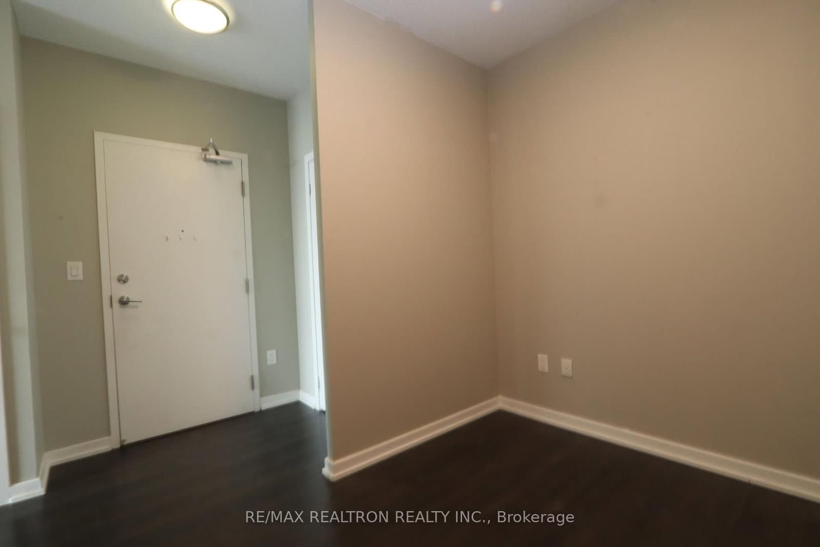 66 Forest Manor Road, Unit 2601 thumbnail 16
