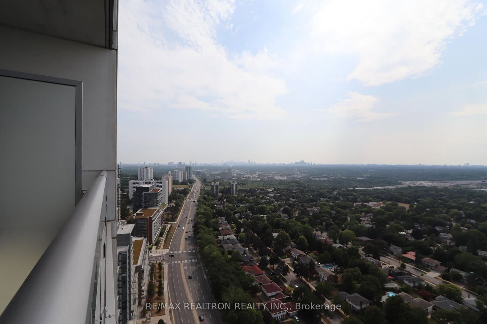 66 Forest Manor Road, Unit 2601 thumbnail 19
