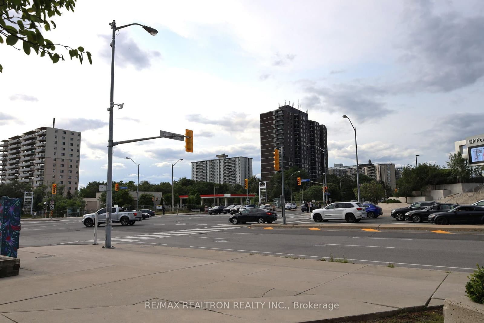66 Forest Manor Road, Unit 2601 thumbnail 27