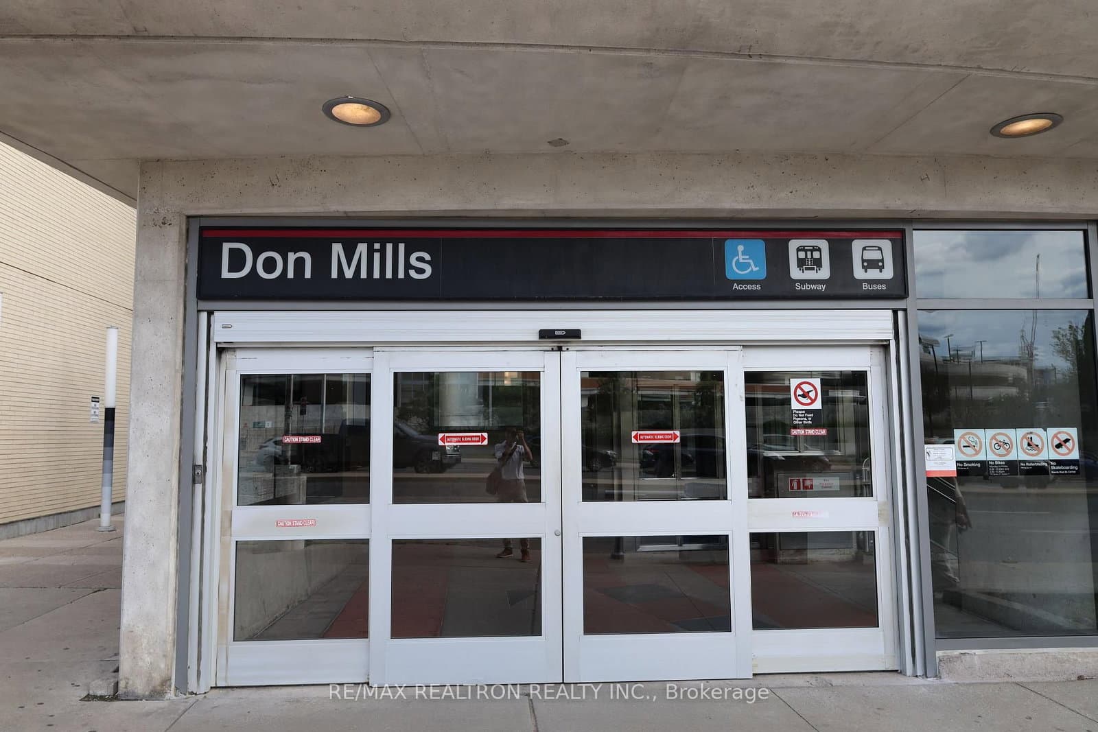 66 Forest Manor Road, Unit 2601 thumbnail 29