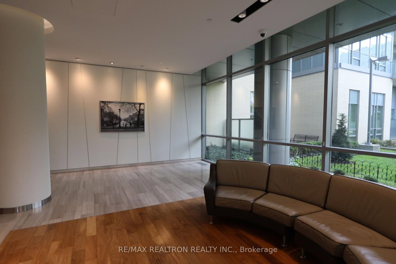 66 Forest Manor Road, Unit 2601 thumbnail 7