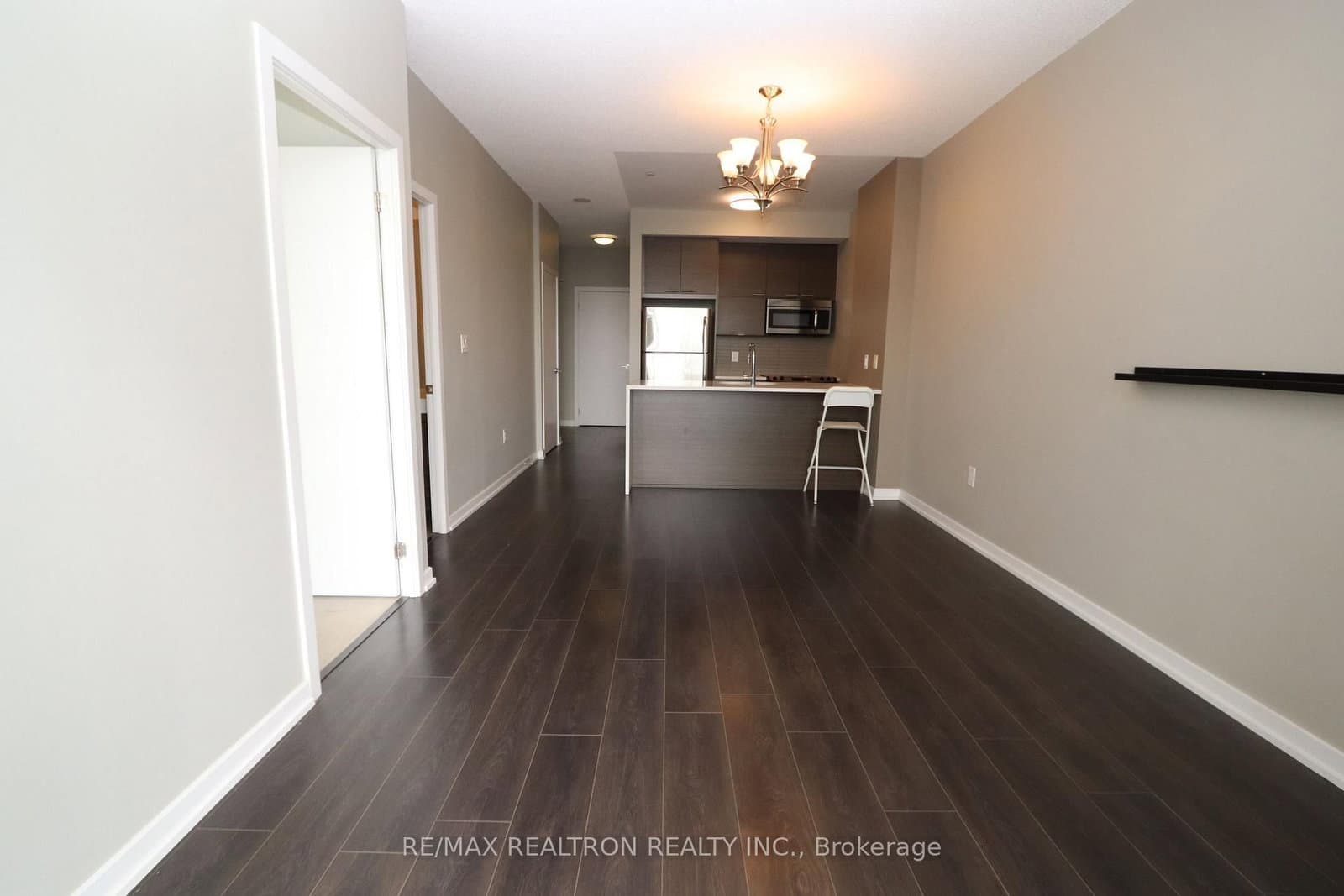 66 Forest Manor Road, Unit 2601 thumbnail 9