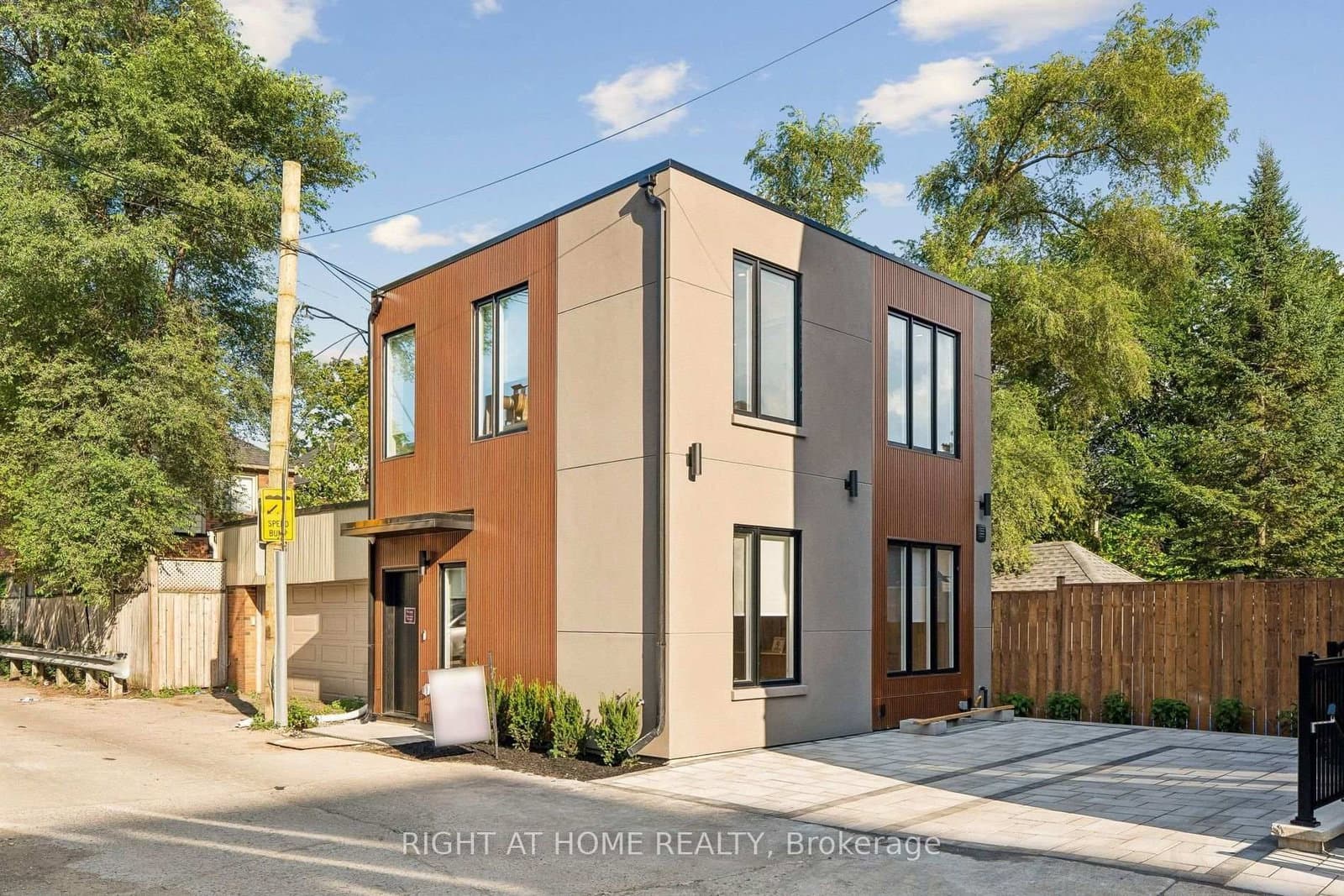 55 Camberwell Road, Unit LS - Image 1