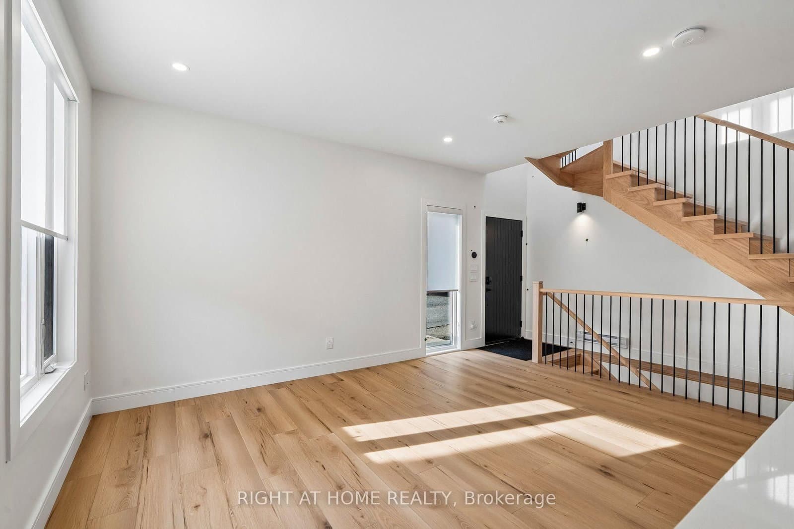 55 Camberwell Road, Unit LS thumbnail 10