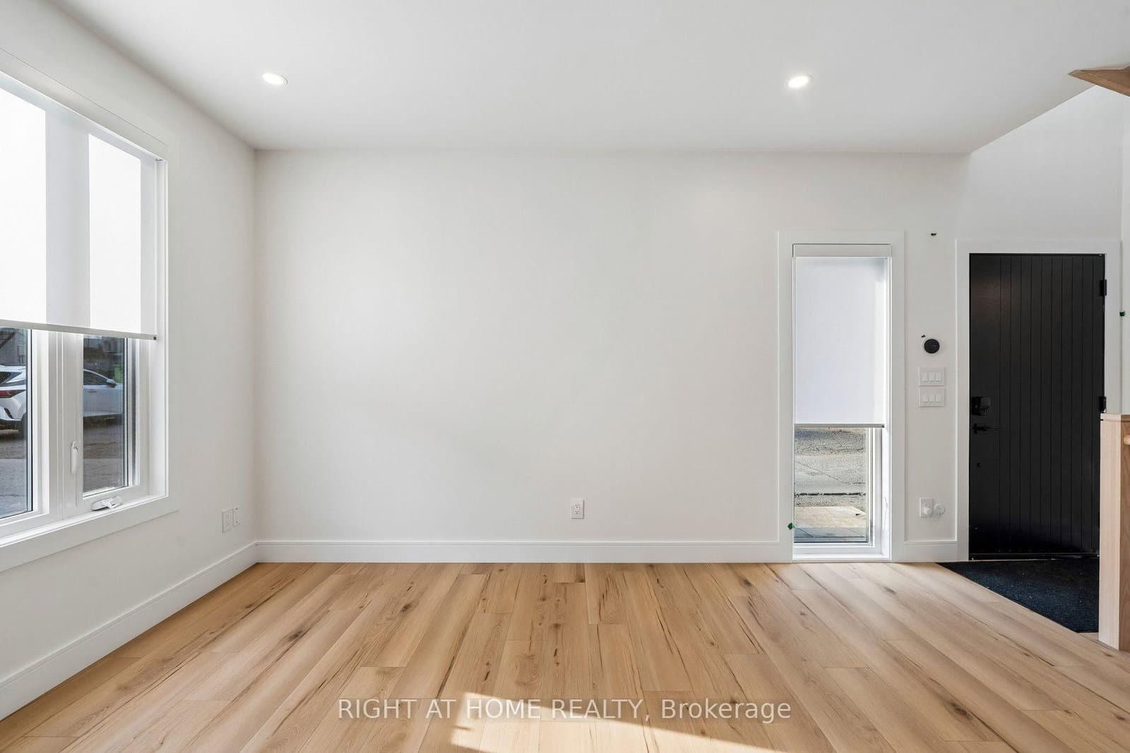 55 Camberwell Road, Unit LS thumbnail 11