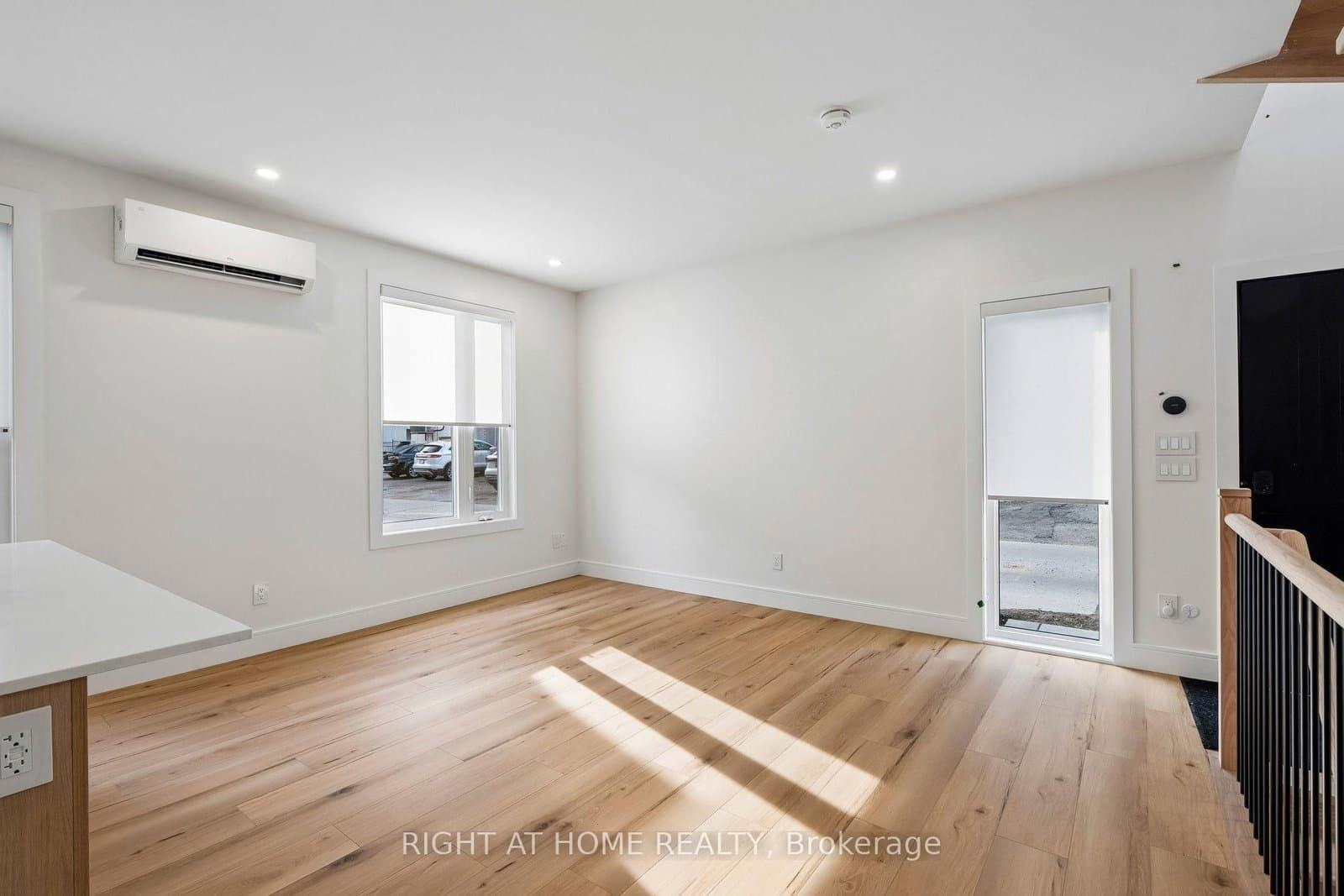 55 Camberwell Road, Unit LS thumbnail 12