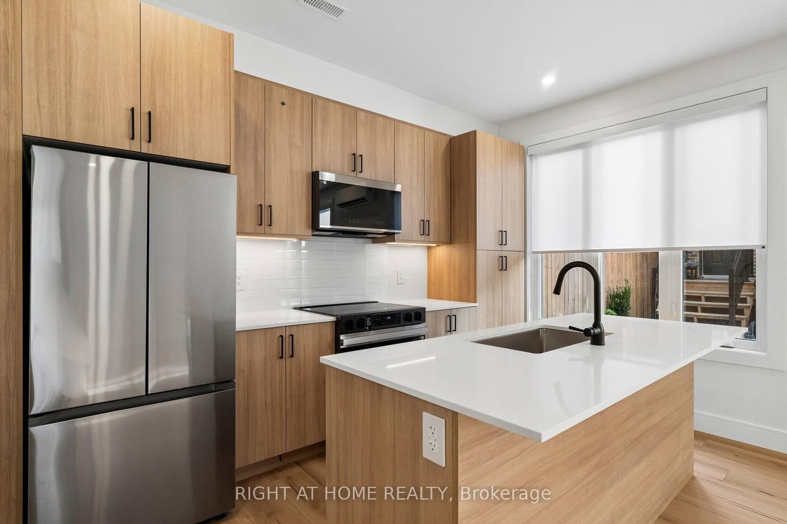 55 Camberwell Road, Unit LS thumbnail 13