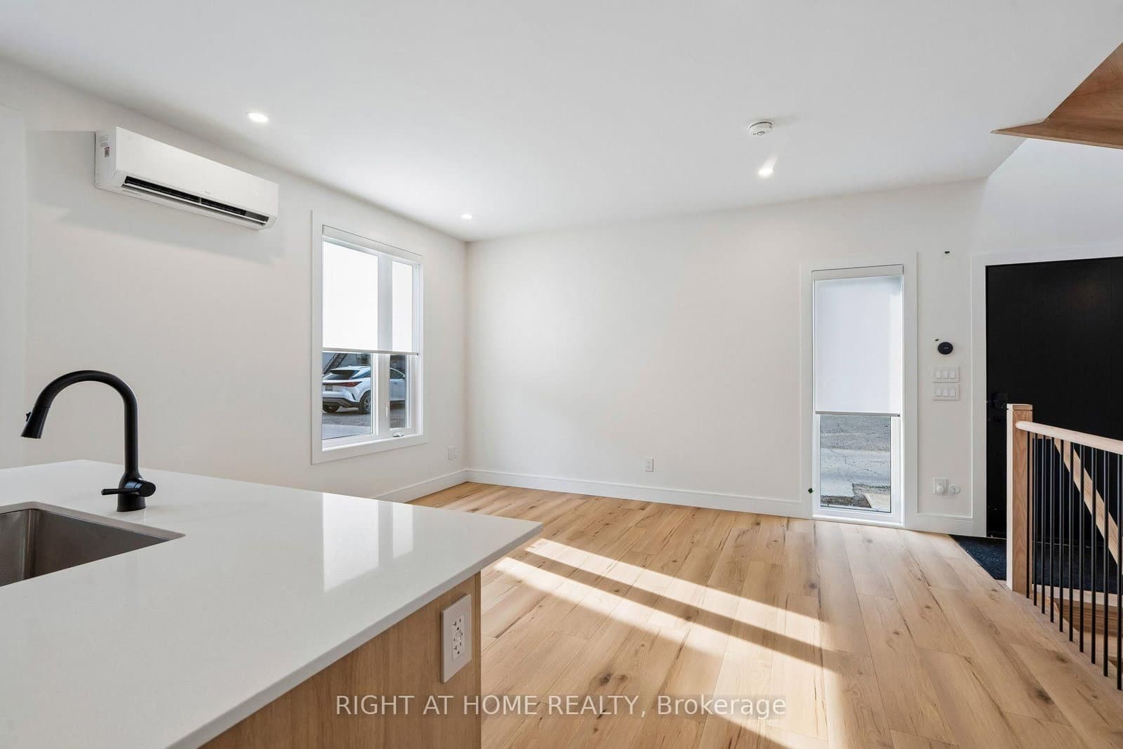 55 Camberwell Road, Unit LS thumbnail 14