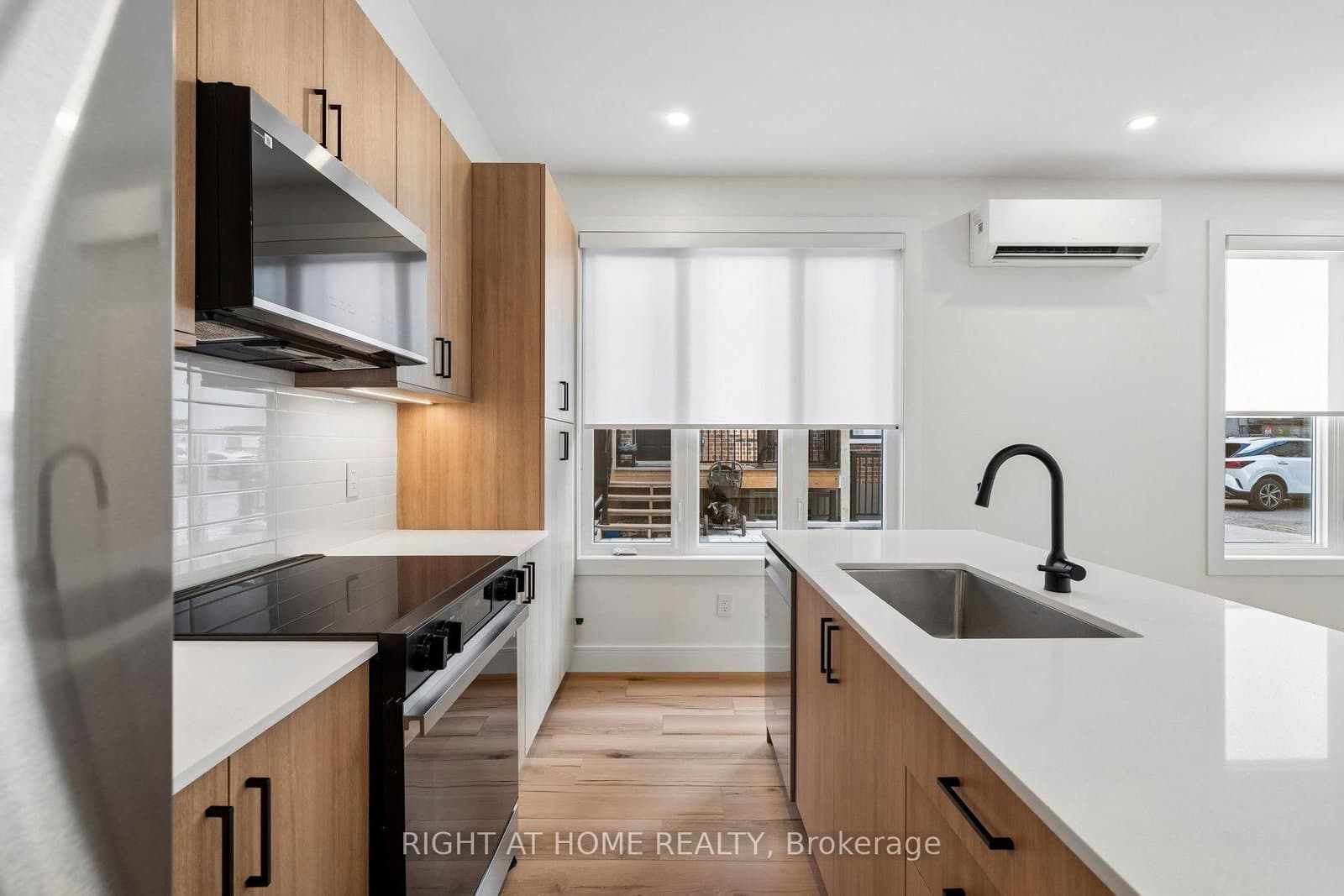 55 Camberwell Road, Unit LS thumbnail 15