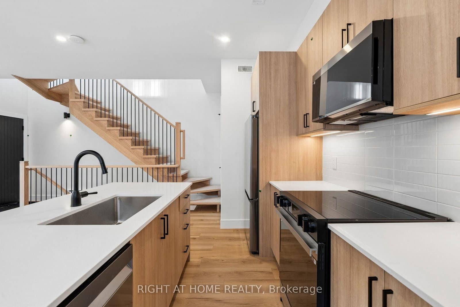 55 Camberwell Road, Unit LS thumbnail 16