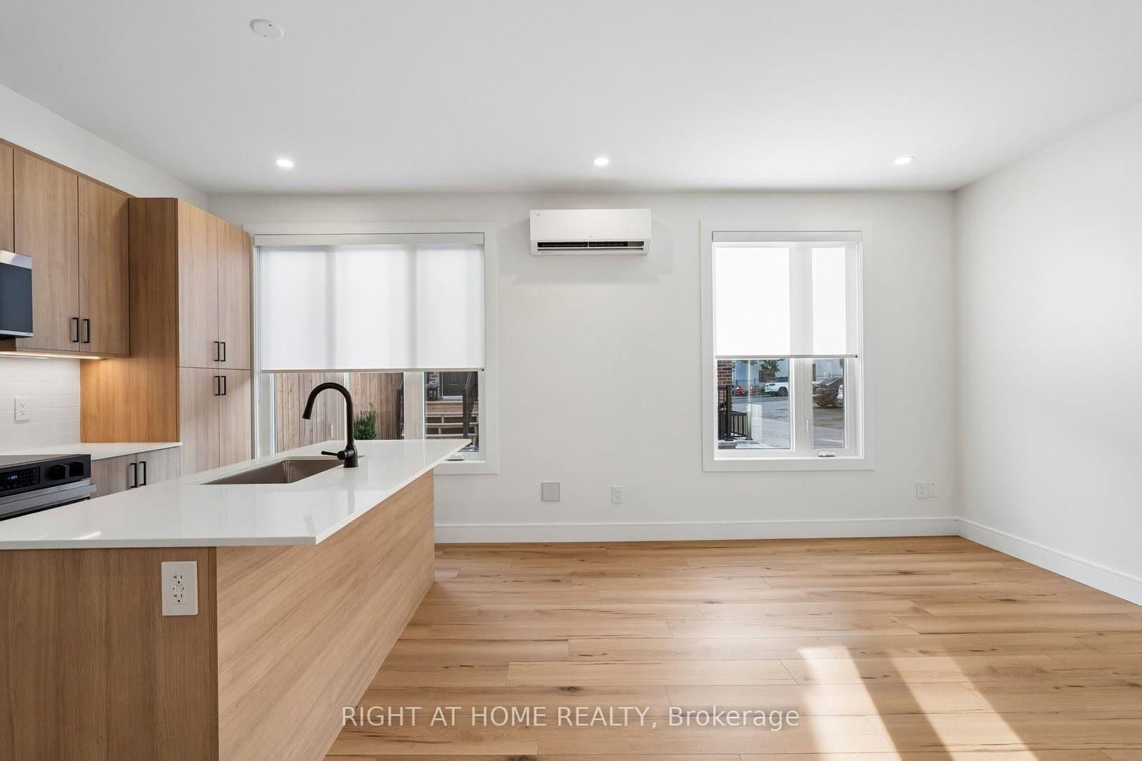 55 Camberwell Road, Unit LS thumbnail 17
