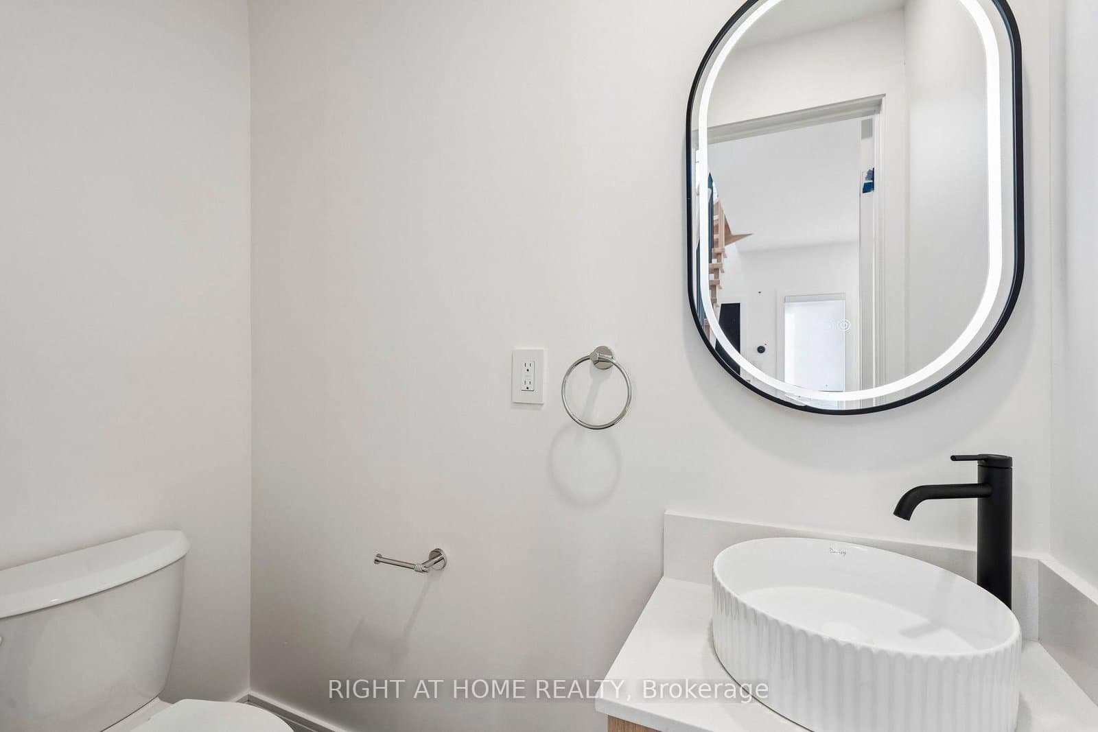 55 Camberwell Road, Unit LS thumbnail 18