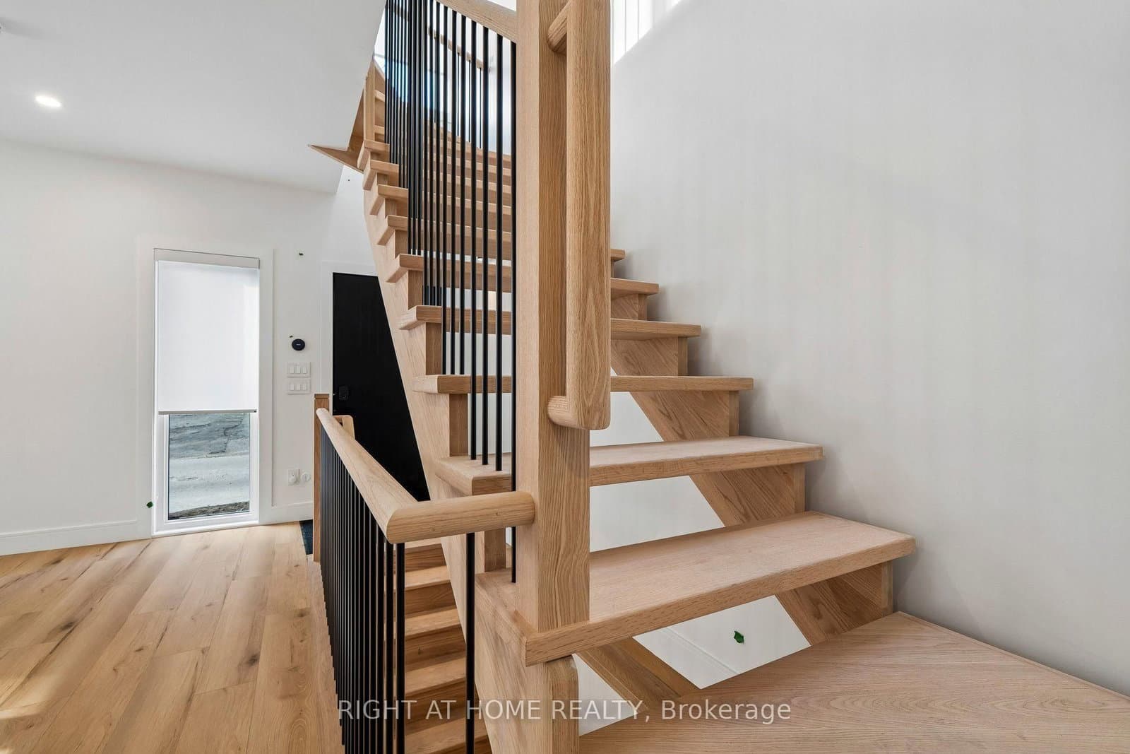 55 Camberwell Road, Unit LS thumbnail 19