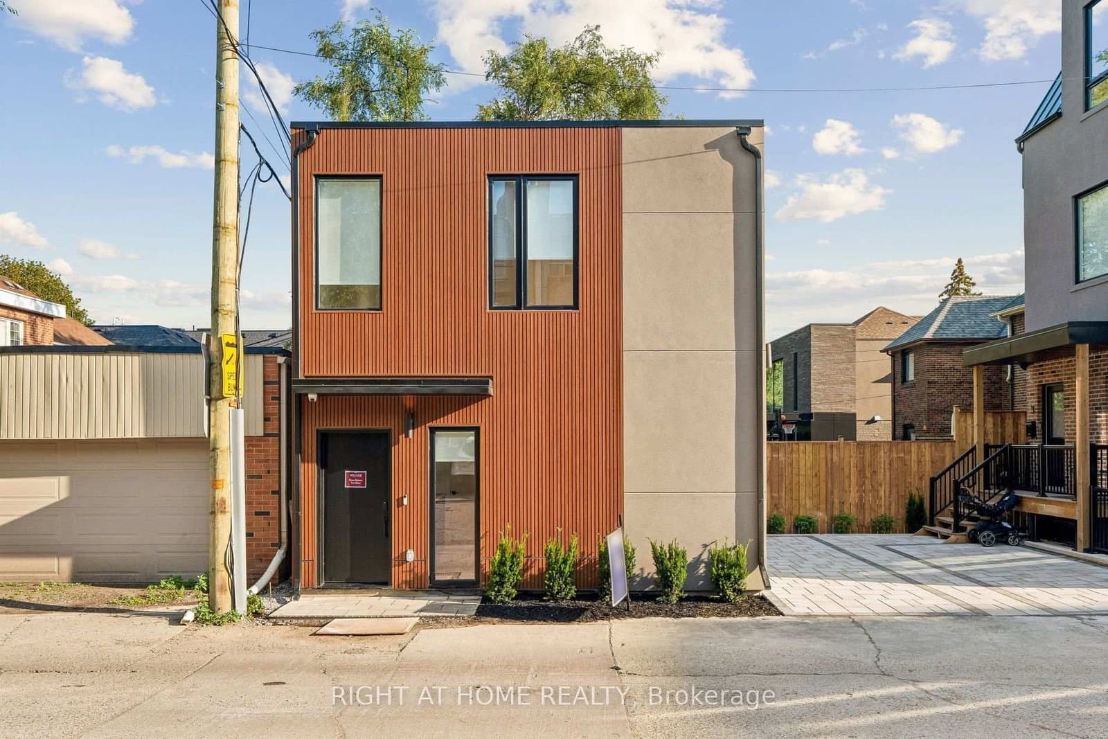 55 Camberwell Road, Unit LS thumbnail 2