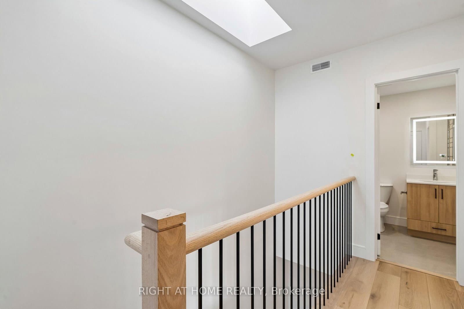 55 Camberwell Road, Unit LS thumbnail 20