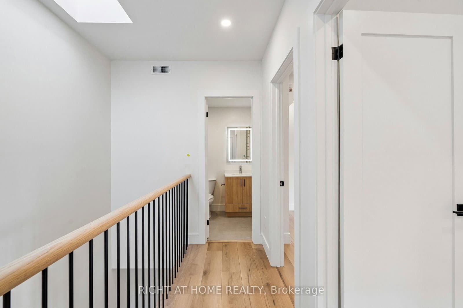 55 Camberwell Road, Unit LS thumbnail 21