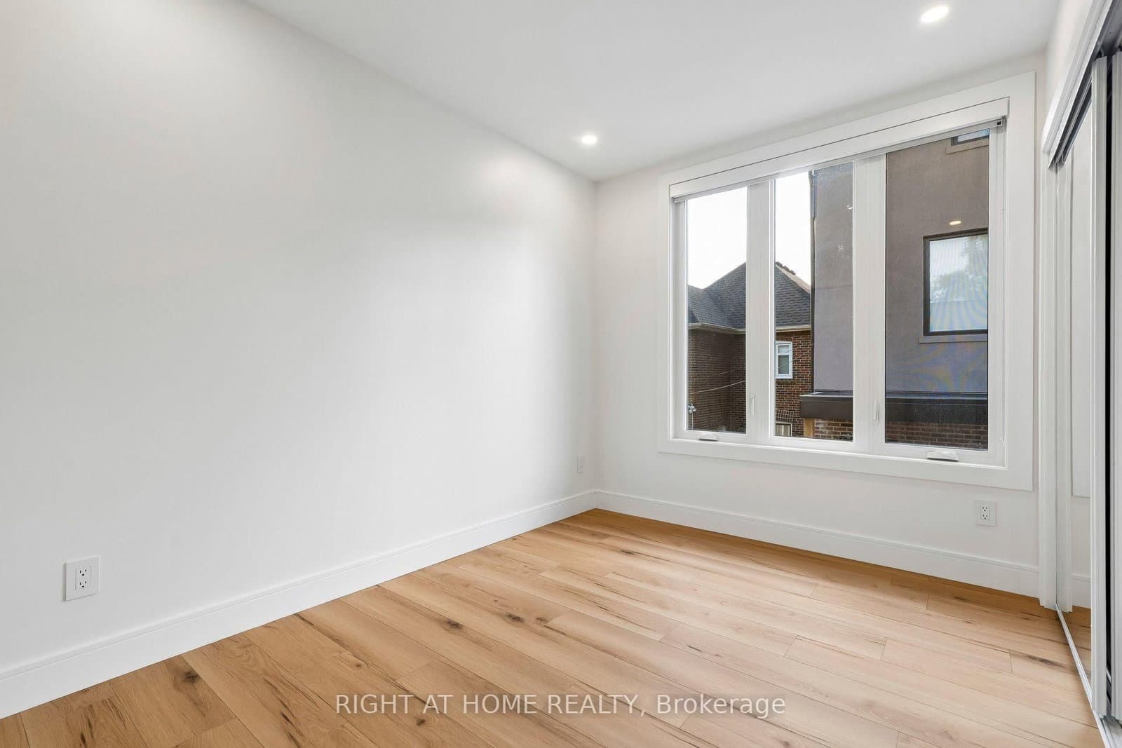 55 Camberwell Road, Unit LS thumbnail 22