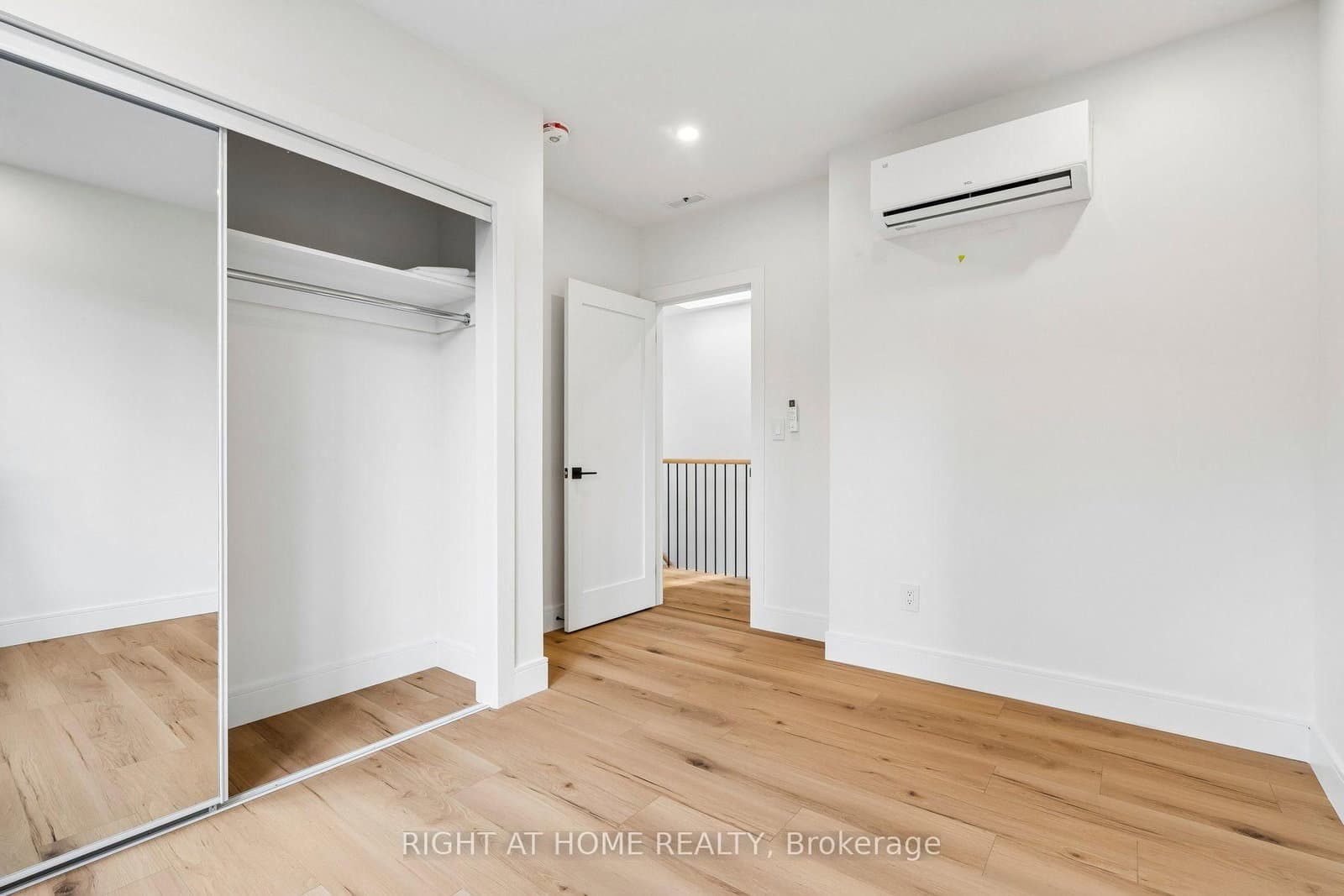 55 Camberwell Road, Unit LS thumbnail 23