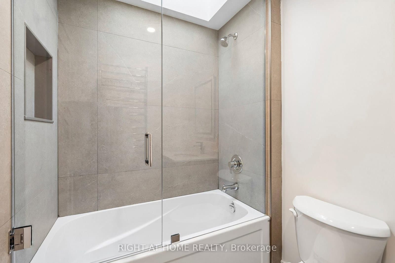 55 Camberwell Road, Unit LS thumbnail 24