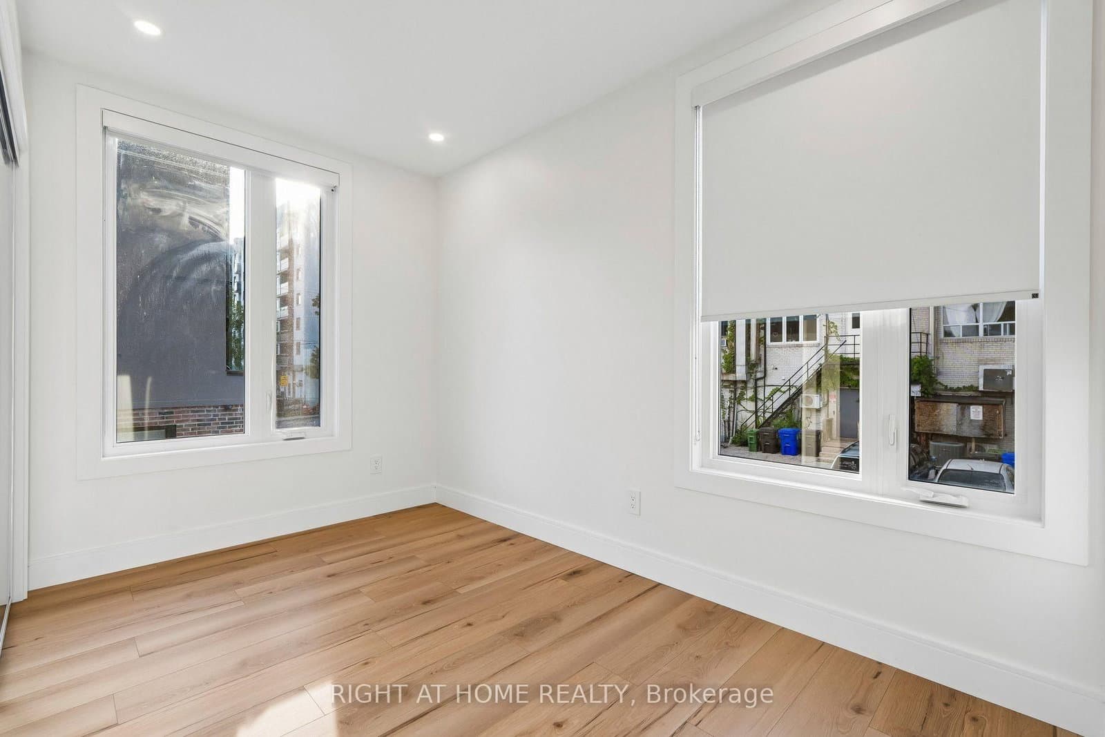 55 Camberwell Road, Unit LS thumbnail 25