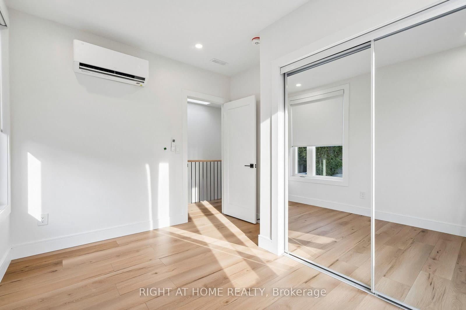55 Camberwell Road, Unit LS thumbnail 26