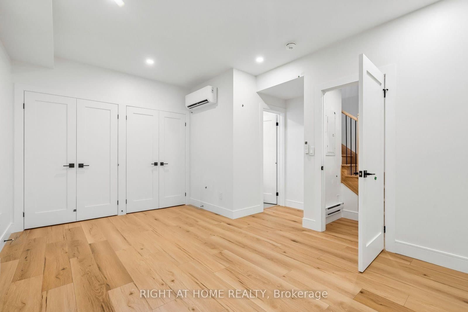 55 Camberwell Road, Unit LS thumbnail 28