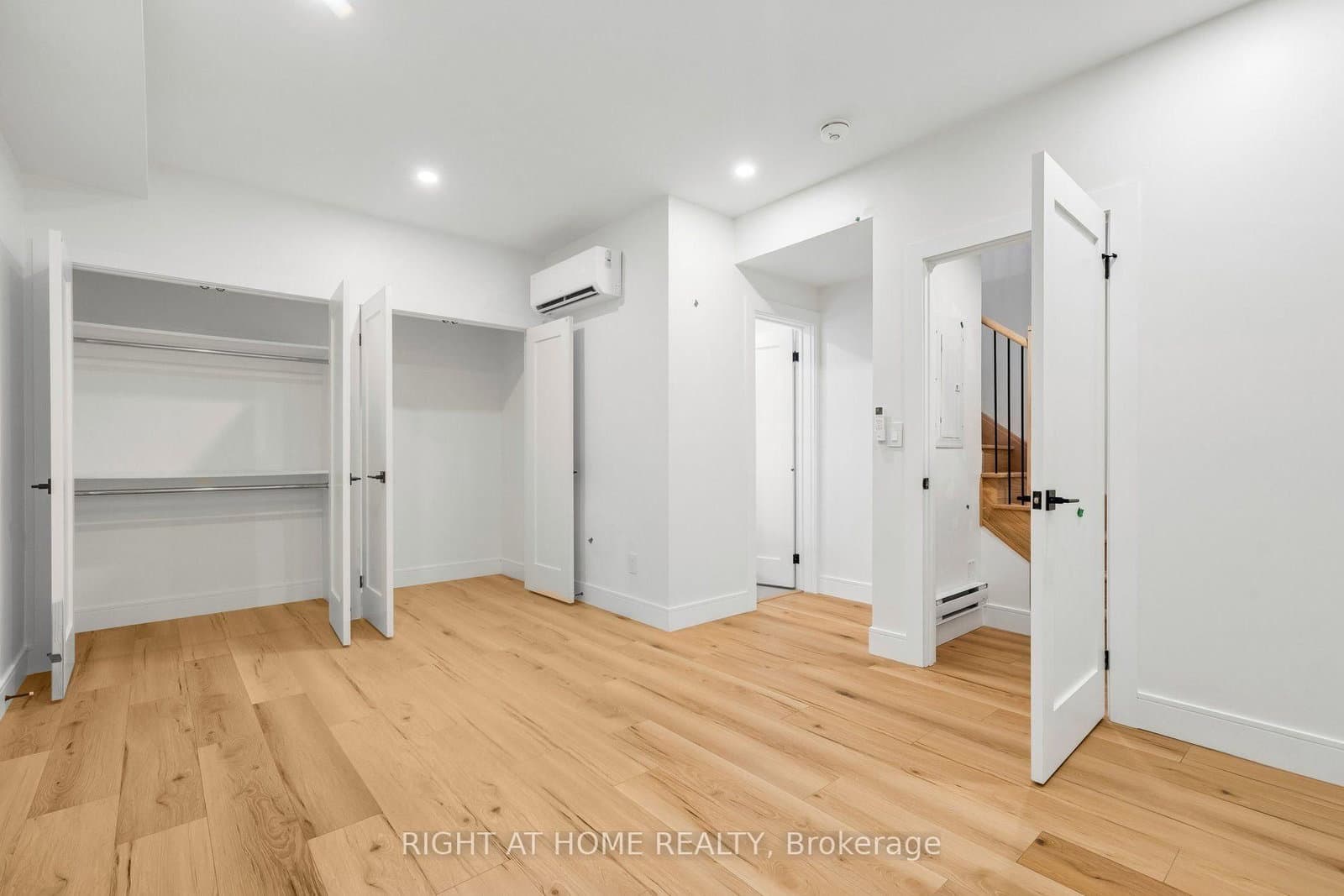 55 Camberwell Road, Unit LS thumbnail 29