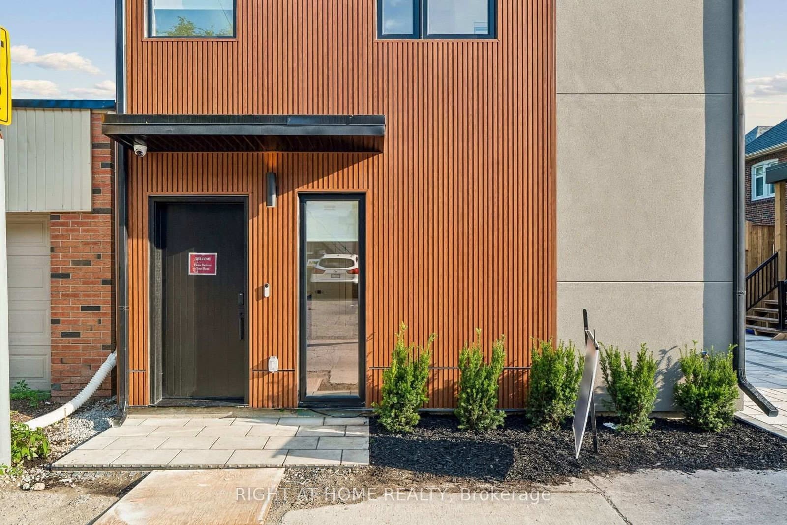 55 Camberwell Road, Unit LS thumbnail 3