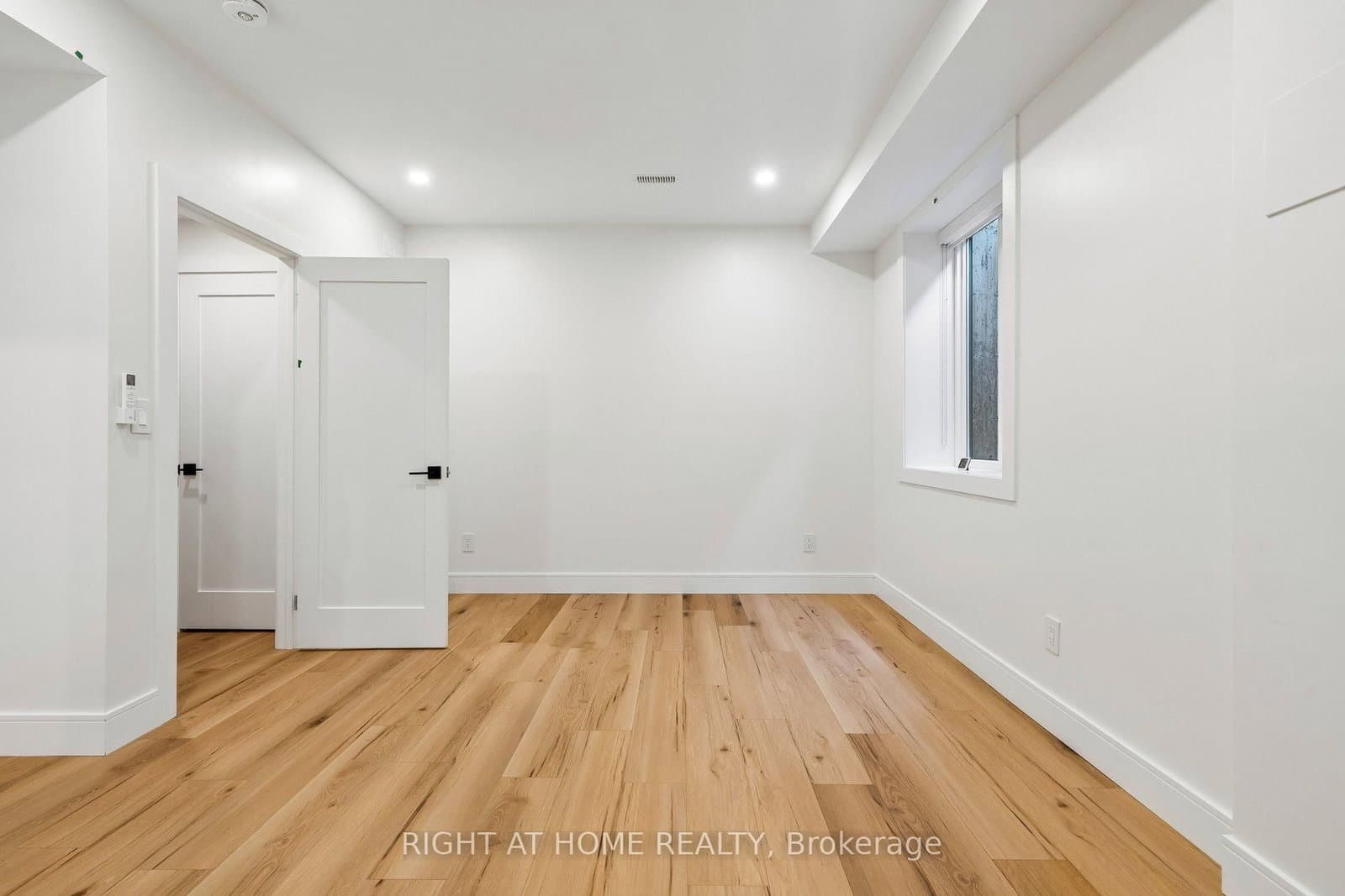 55 Camberwell Road, Unit LS thumbnail 30