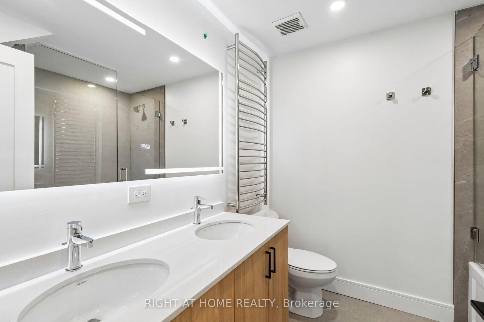 55 Camberwell Road, Unit LS thumbnail 31
