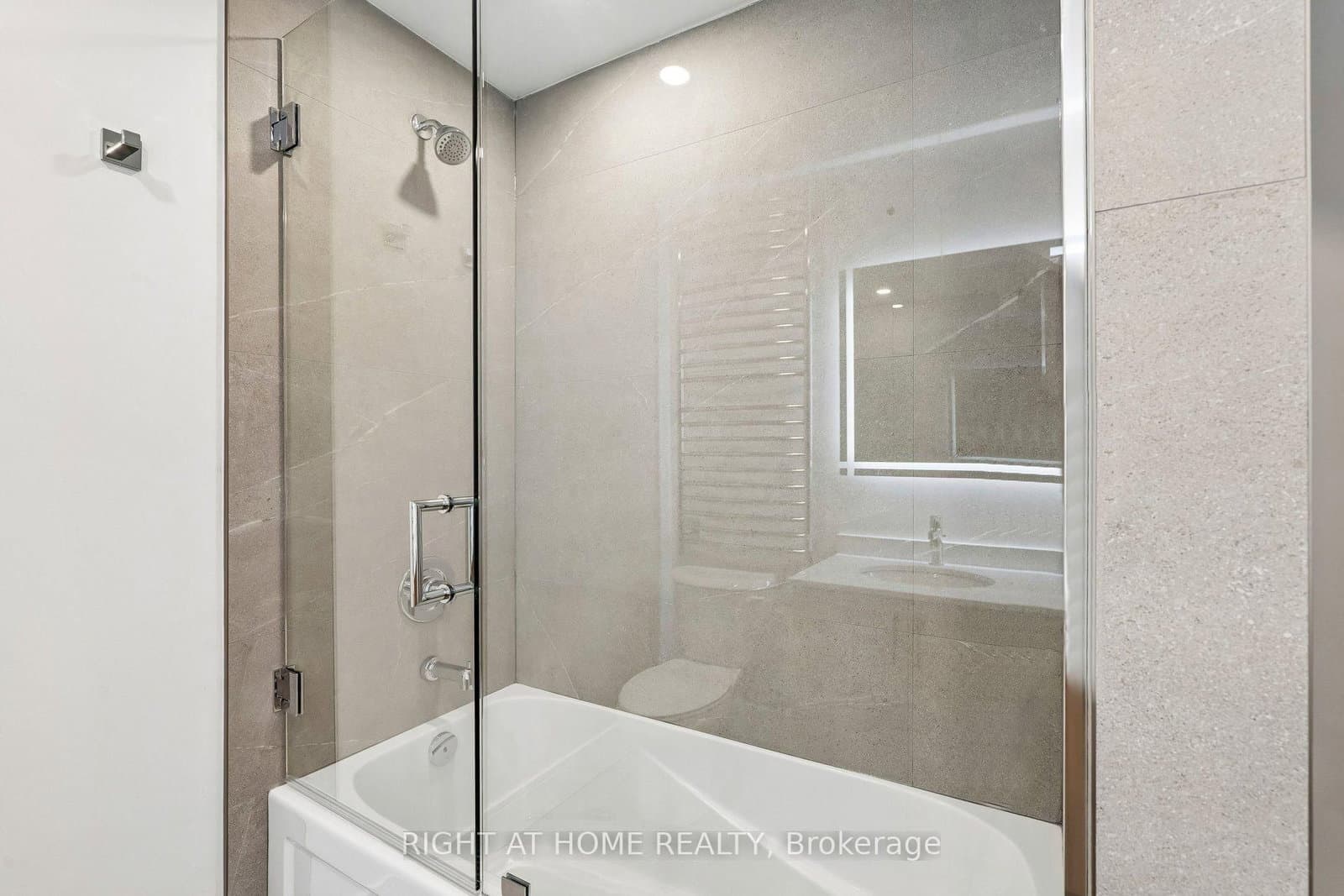 55 Camberwell Road, Unit LS thumbnail 32