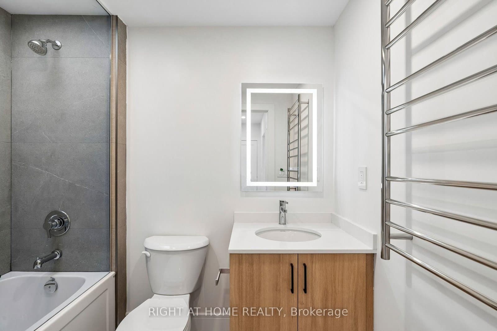 55 Camberwell Road, Unit LS thumbnail 33
