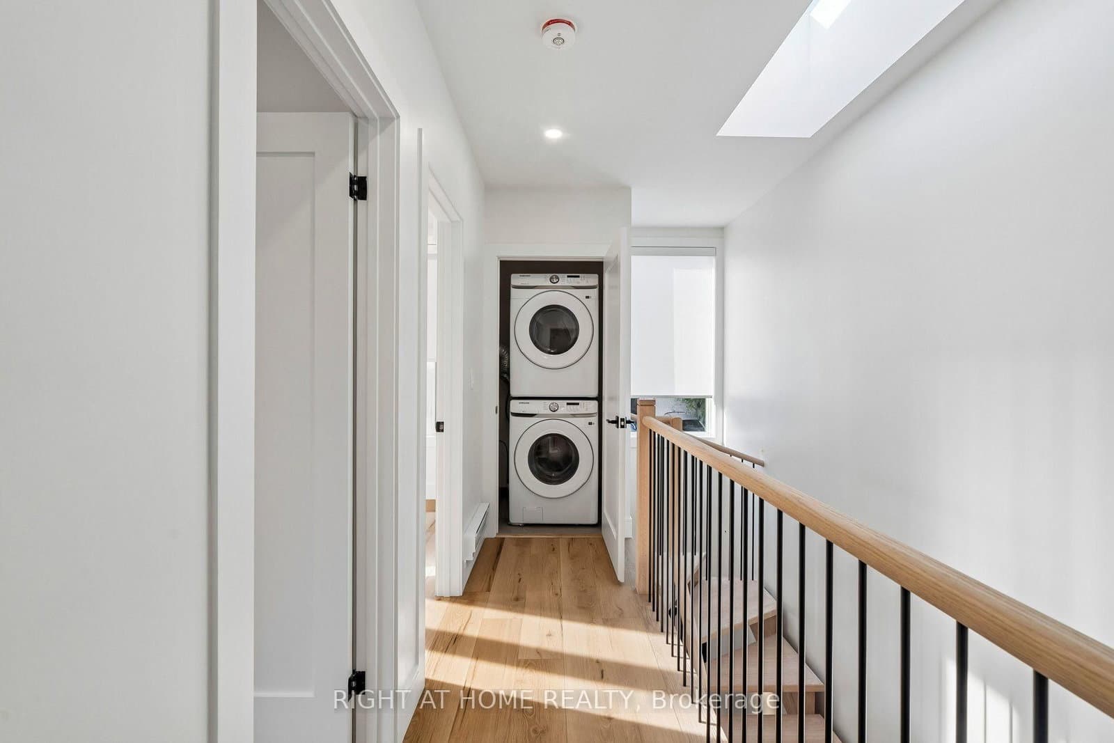 55 Camberwell Road, Unit LS thumbnail 34