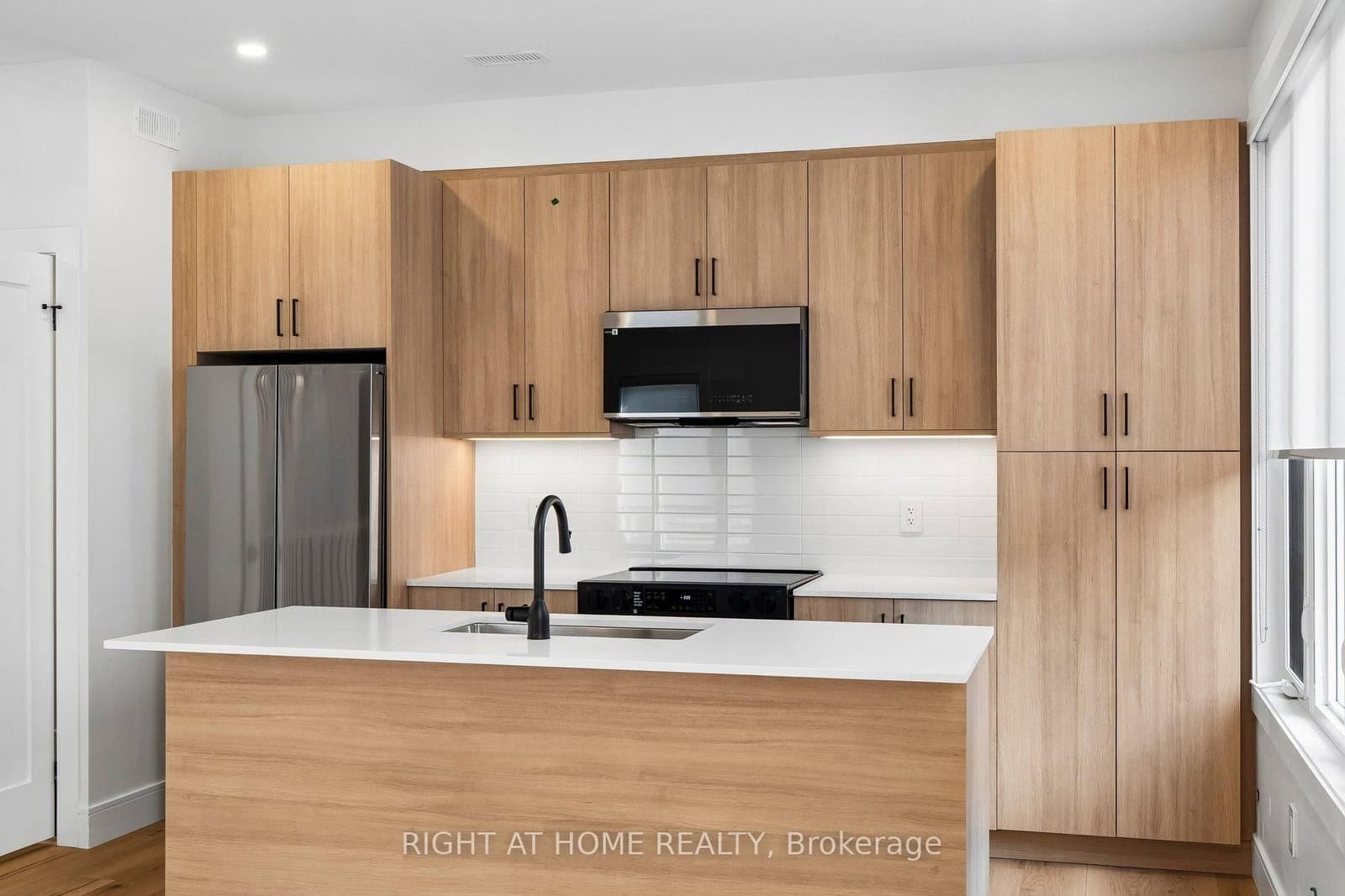 55 Camberwell Road, Unit LS thumbnail 8